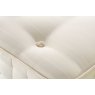 Hypnos Posturecare 8 Mattress Hypnos Posturecare 8 Mattress
