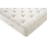 Hypnos Posturecare 8 Mattress Hypnos Posturecare 8 Mattress