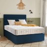Hypnos Divan Base Hypnos Divan Base