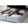 Hypnos Divan Base Hypnos Divan Base
