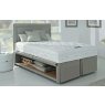 Hypnos Divan Base Hypnos Divan Base