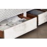 Hypnos Divan Base Hypnos Divan Base