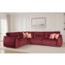 Hylas 1.5 Seater by Softnord Hylas 1.5 Seater by Softnord
