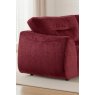 Hylas 1.5 Seater by Softnord Hylas 1.5 Seater by Softnord