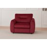 Hylas 1.5 Seater by Softnord Hylas 1.5 Seater by Softnord