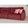 Hylas 1 Arm (LHF) 1.5 Seater by Softnord Hylas 1 Arm (LHF) 1.5 Seater by Softnord