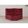 Hylas 90 Corner Section by Softnord Hylas 90 Corner Section by Softnord