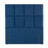 Victoria Euro Slim Headboard by Hypnos Beds Victoria Euro Slim Headboard by Hypnos Beds