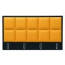 Alexandra Headboard by Hypnos Beds Alexandra Headboard by Hypnos Beds