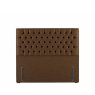 Eleanor Headboard by Hypnos Beds Eleanor Headboard by Hypnos Beds