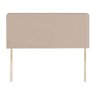 Emily Headboard by Hypnos Beds Emily Headboard by Hypnos Beds