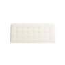 Margaret Headboard by Hypnos Beds