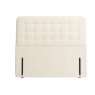 Margaret Headboard by Hypnos Beds