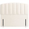 Beatrice Headboard by Hypnos Beds Beatrice Headboard by Hypnos Beds