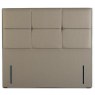 Fiona Headboard by Hypnos Beds Fiona Headboard by Hypnos Beds