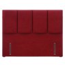 Francesca Headboard by Hypnos Beds Francesca Headboard by Hypnos Beds