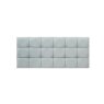 Grace Headboard by Hypnos Beds Grace Headboard by Hypnos Beds