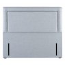 Isobella Headboard by Hypnos Beds