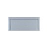 Isobella Headboard by Hypnos Beds