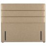Josephine Headboard by Hypnos Beds Josephine Headboard by Hypnos Beds