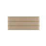 Josephine Headboard by Hypnos Beds Josephine Headboard by Hypnos Beds