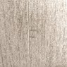 Lounge Chair Marina Natural Softweave Swivel by Richmond Interiors Lounge Chair Marina Natural Softweave Swivel by Richmond Interiors