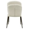 Dining Chair Stacker Biscotti (Set of 2) by Richmond Interiors Dining Chair Stacker Biscotti (Set of 2) by Richmond Interiors