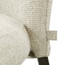 Dining Chair Stacker Biscotti (Set of 2) by Richmond Interiors Dining Chair Stacker Biscotti (Set of 2) by Richmond Interiors
