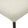 Dining Chair Stacker Biscotti (Set of 2) by Richmond Interiors Dining Chair Stacker Biscotti (Set of 2) by Richmond Interiors
