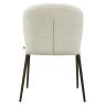 Dining Chair Stacker Biscotti (Set of 2) by Richmond Interiors Dining Chair Stacker Biscotti (Set of 2) by Richmond Interiors