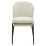 Dining Chair Stacker Biscotti (Set of 2) by Richmond Interiors Dining Chair Stacker Biscotti (Set of 2) by Richmond Interiors
