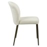 Dining Chair Stacker Biscotti (Set of 2) by Richmond Interiors Dining Chair Stacker Biscotti (Set of 2) by Richmond Interiors
