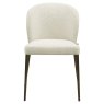 Dining Chair Stacker Biscotti (Set of 2) by Richmond Interiors Dining Chair Stacker Biscotti (Set of 2) by Richmond Interiors