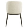 Dining Chair Gandy Biscotti by Richmond Interiors Dining Chair Gandy Biscotti by Richmond Interiors