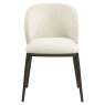 Dining Chair Gandy Biscotti by Richmond Interiors