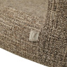 Dining Chair Odarby Brown Tweed (Set of 2) by Richmond Interiors Dining Chair Odarby Brown Tweed (Set of 2) by Richmond Interiors