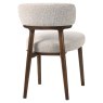 Dining Chair Basker Natural Fancy (Set of 2) by Richmond Interiors Dining Chair Basker Natural Fancy (Set of 2) by Richmond Interiors