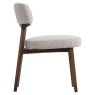 Dining Chair Basker Natural Fancy (Set of 2) by Richmond Interiors Dining Chair Basker Natural Fancy (Set of 2) by Richmond Interiors