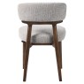 Dining Chair Basker Natural Fancy (Set of 2) by Richmond Interiors Dining Chair Basker Natural Fancy (Set of 2) by Richmond Interiors