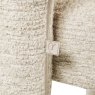 Dining Chair Soho Natural Linear by Richmond Interiors Dining Chair Soho Natural Linear by Richmond Interiors