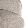 Dining Chair Giovanna Natural Fancy by Richmond Interiors Dining Chair Giovanna Natural Fancy by Richmond Interiors