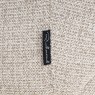 Dining Chair Giovanna Natural Fancy by Richmond Interiors Dining Chair Giovanna Natural Fancy by Richmond Interiors