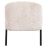 Lounge Chair Mia Custom by Richmond Interiors Lounge Chair Mia Custom by Richmond Interiors