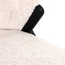 Lounge Chair Mia Custom by Richmond Interiors Lounge Chair Mia Custom by Richmond Interiors