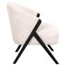 Lounge Chair Mia Custom by Richmond Interiors Lounge Chair Mia Custom by Richmond Interiors