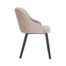 Dining Chair Twiggy Custom by Richmond Interiors Dining Chair Twiggy Custom by Richmond Interiors