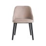 Dining Chair Twiggy Custom by Richmond Interiors Dining Chair Twiggy Custom by Richmond Interiors