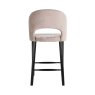Counter Stool Savoy Custom by Richmond Interiors Counter Stool Savoy Custom by Richmond Interiors