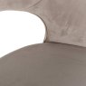 Dining Chair Savoy Custom by Richmond Interiors Dining Chair Savoy Custom by Richmond Interiors