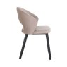 Dining Chair Savoy Custom by Richmond Interiors Dining Chair Savoy Custom by Richmond Interiors